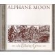 Alphane Moon - The Echoing Grove (CD)
