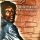 Alton Ellis - Many Moods Of (CD)