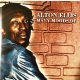 Alton Ellis - Many Moods Of (CD)