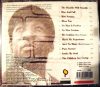 Alton Ellis - Many Moods Of (CD)