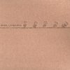 Ambre - Le Mensonge (CD)