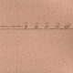 Ambre - Le Mensonge (CD)