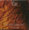 Amon - Foundation (2CD)