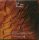 Amon - Foundation (2CD)