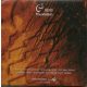 Amon - Foundation (2CD)