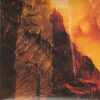 Amon - Foundation (2CD)