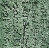 Amon / Nimh - Sator (CD)