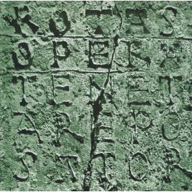 Amon / Nimh - Sator (CD)