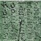 Amon / Nimh - Sator (CD)