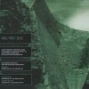 Amon / Nimh - Sator (CD)