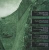 Amon / Nimh - Sator (CD)