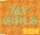 Animal Collective - My Girls (CDs)