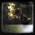 Antigen Shift - Next To Departed EP (CD)