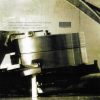 Antigen Shift - Next To Departed EP (CD)