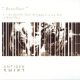 Antigen Shift - Resurface (7" Vinyl)