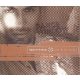 Apache Indian - Lovin' [Let Me Love You] (CDs)