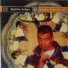 Apache Indian - Real People (CD)