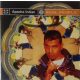 Apache Indian - Real People (CD)