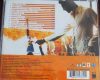 Apache Indian - Real People (CD)