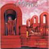 Apophis - Heliopolis (PROMO CD)