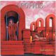 Apophis - Heliopolis (PROMO CD)