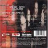Apophis - Heliopolis (PROMO CD)