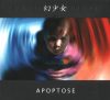 Apoptose – Schattenmädchen (CD)
