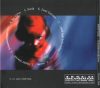Apoptose – Schattenmädchen (CD)