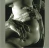 Arcana - Body Of Sin (CDs)