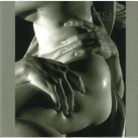 Arcana - Body Of Sin (CDs)