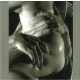 Arcana - Body Of Sin (CDs)