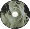 Arcana - Body Of Sin (CDs)