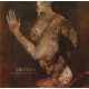 Arcana - Le Serpent Rouge (CD)