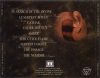 Arcana - Le Serpent Rouge (CD)