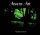 Arcane Art - Nightly Terrors (CD)