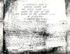 Arcane Art - The Cursed Artist (CD)