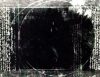 Arcane Art - The Cursed Artist (CD)