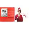 Arthur Lyman - With A Christmas Vibe (CD)