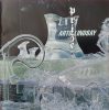 Arto Lindsay - Prize (CD)