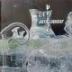 Arto Lindsay - Prize (CD)