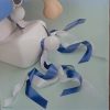 Arto Lindsay - Prize (CD)