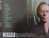 Arto Lindsay - Prize (CD)