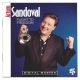 Arturo Sandoval - Flight To Freedom (CD)