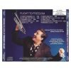 Arturo Sandoval - Flight To Freedom (CD)
