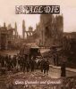 As All Die - Guns, Grenades And Genocide (CD-R)