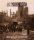 As All Die - Guns, Grenades And Genocide (CD-R)
