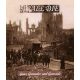 As All Die - Guns, Grenades And Genocide (CD-R)