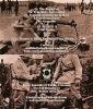 As All Die - Guns, Grenades And Genocide (CD-R)