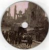 As All Die - Guns, Grenades And Genocide (CD-R)