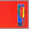 Ashra - Tropical Heat (CD)
